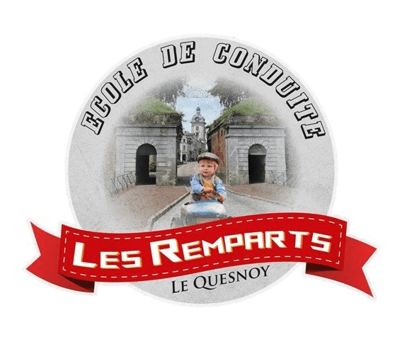 auto-ecole-remparts.fr